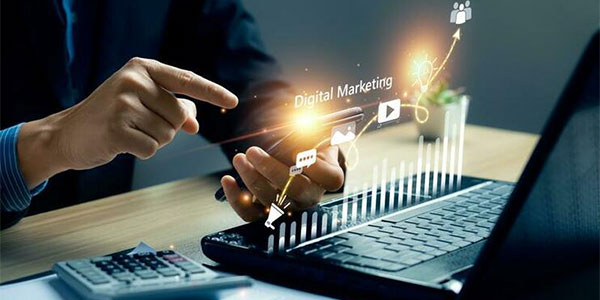 صفحه اول گوگل