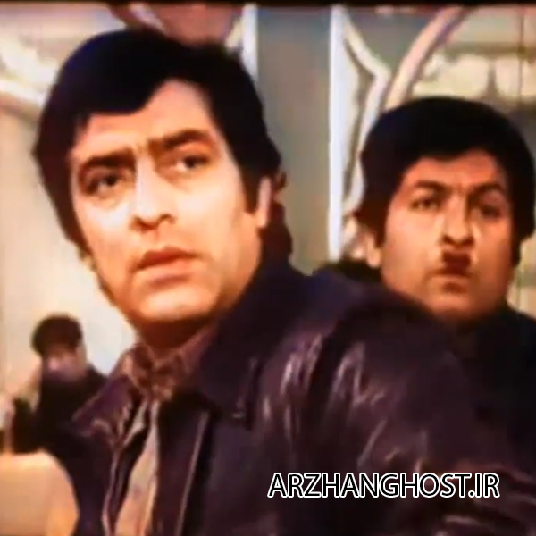 دانلود فیلم فردین