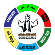 مجری تبلیغات