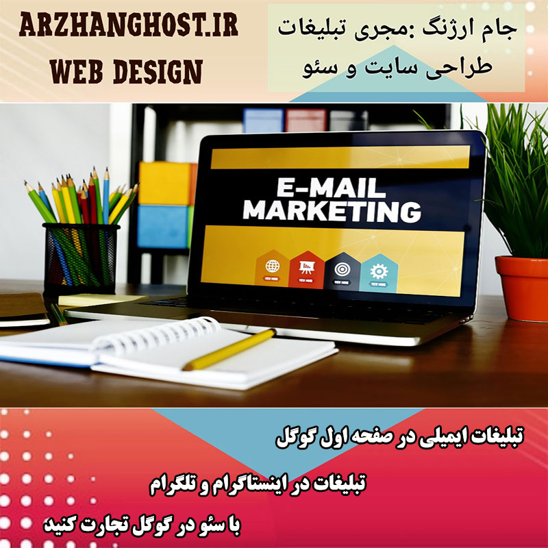 سئو نویسی
