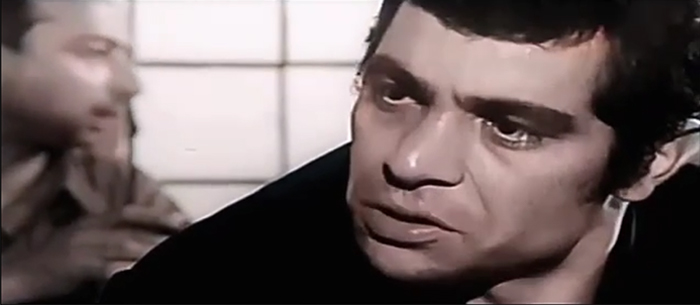 قیصر